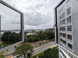 Blk 473A Forest Spring @ Yishun (Yishun), HDB 4 Rooms #575950561
